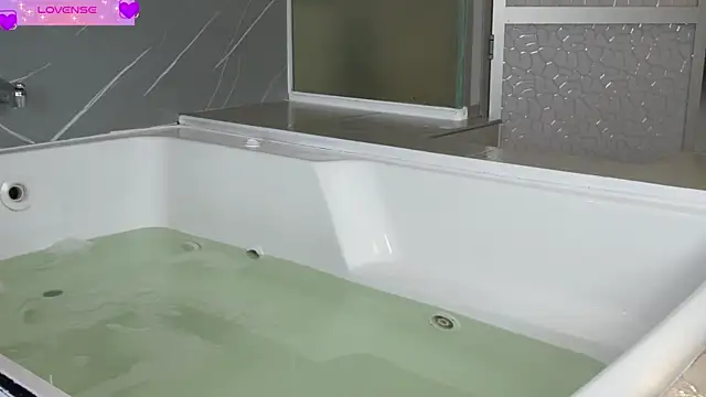 Brad Scot Patrick online show from April 6, 7:26 pm