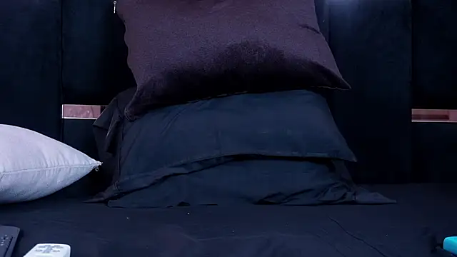 Brad Scot Patrick online show from April 17, 10:57 pm