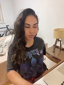 jessens147 online show from April 16, 2:34 am