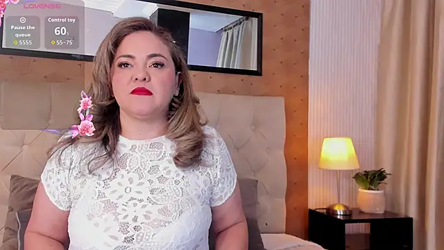 Natashablade   online show from March 30, 11:44 am