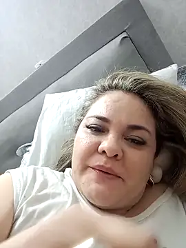 Natashablade   online show from April 10, 11:53 pm