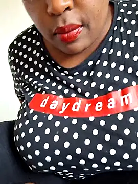 Sheryl007 online show from April 2, 11:08 am