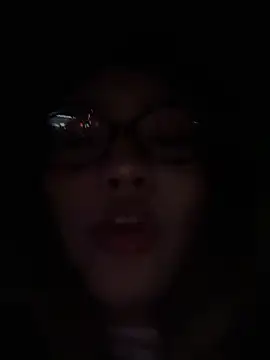 Aria dalia online show from April 8, 12:21 am