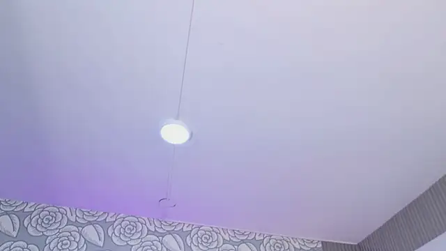 MarilynFoox online show from April 1, 1:23 pm