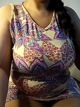 Snapshot of orla-love chatting on June 4, 9:32 pm orla-love online show from June 4, 9:32 pm