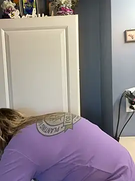 sweetkacibaby online show from June 15, 1:35 pm