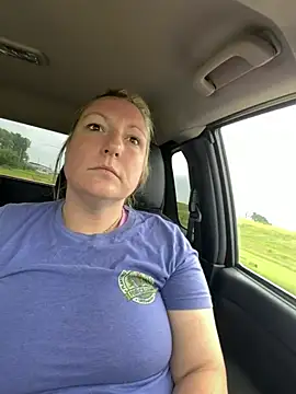 sweetkacibaby online show from June 26, 1:37 pm