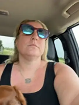 sweetkacibaby online show from July 10, 2:19 pm