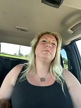 sweetkacibaby online show from July 14, 2:56 pm