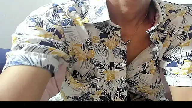 jhosep sexlove online show from April 13, 2:33 pm