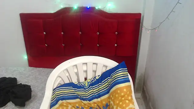 Jairito 989 online show from April 1, 1:41 pm