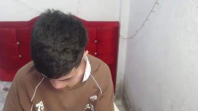 Jairito 989 online show from April 6, 6:31 pm