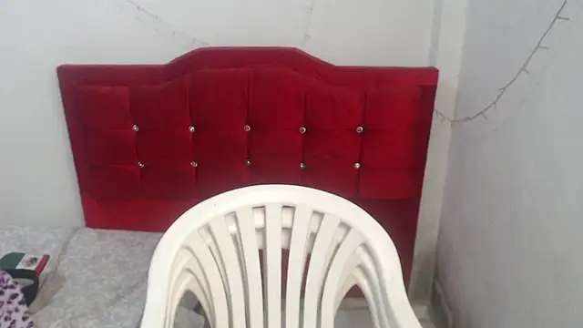 Jairito 989 online show from April 8, 12:16 pm