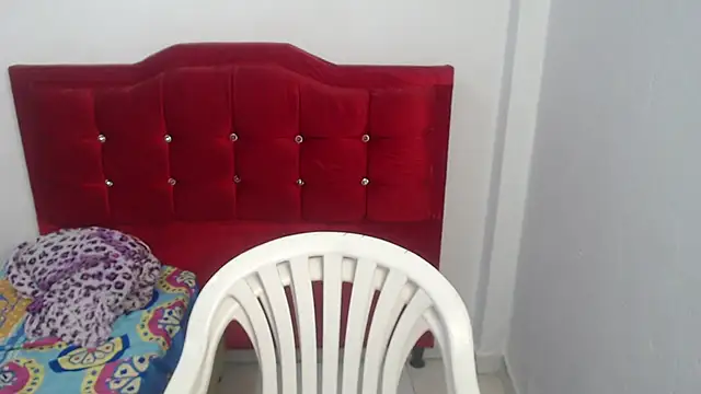 Jairito 989 online show from April 22, 11:34 am