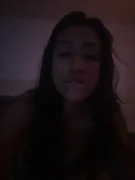 SonnySoless2 online show from April 15, 1:23 am