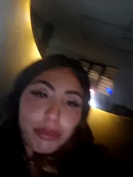 chanelhot65 online show from April 5, 6:21 am