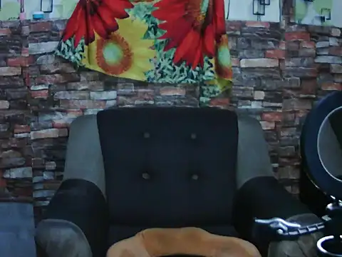 honey krishia online show from July 17, 3:24 am
