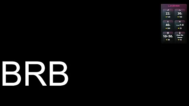 demony deadboy online show from April 10, 5:12 am