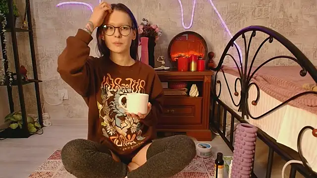 Shee Sheega online show from April 17, 3:09 am