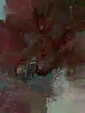 elsabandija696 online show from April 8, 12:32 am