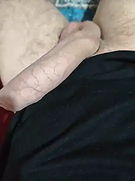 elsabandija696 online show from April 12, 7:57 am