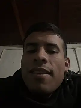 matias2422 online show from May 15, 5:47 am