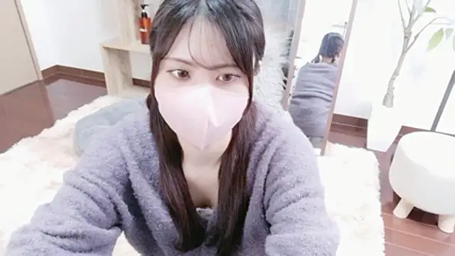 Reina 788 online show from April 28, 3:33 am