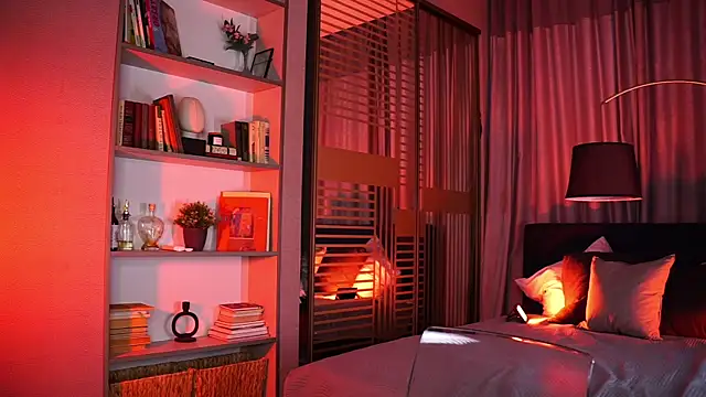 Frantease online show from April 5, 5:37 am