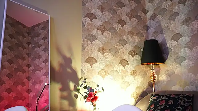 Frantease online show from April 17, 5:32 am