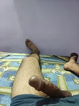 xmanraavan online show from March 31, 3:45 pm