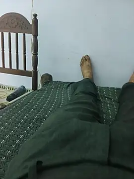 xmanraavan online show from April 1, 5:19 am