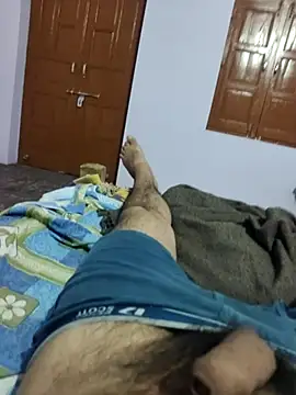 xmanraavan online show from April 1, 4:15 pm