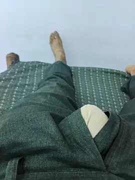 xmanraavan online show from April 5, 5:48 am