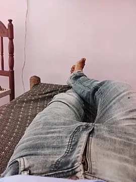 xmanraavan online show from April 6, 5:41 am