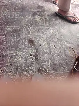 xmanraavan online show from April 7, 3:51 am