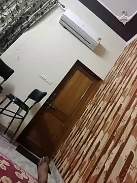 xmanraavan online show from April 8, 6:46 am