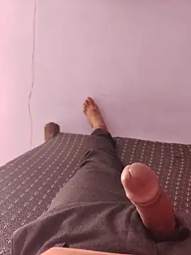 xmanraavan online show from April 11, 9:46 am