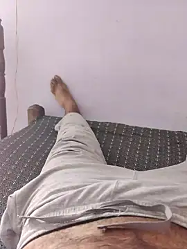 xmanraavan online show from April 15, 8:21 am