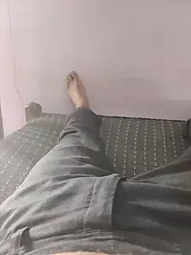 xmanraavan online show from April 18, 4:16 am