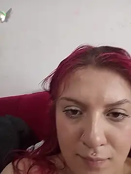 Natte Candy online show from April 19, 11:18 pm