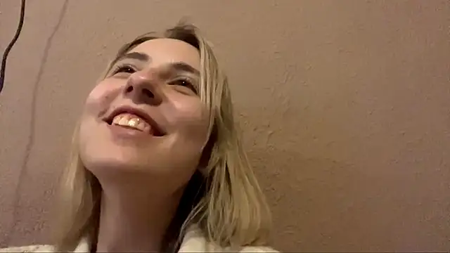 enchantedass online show from March 29, 6:30 pm