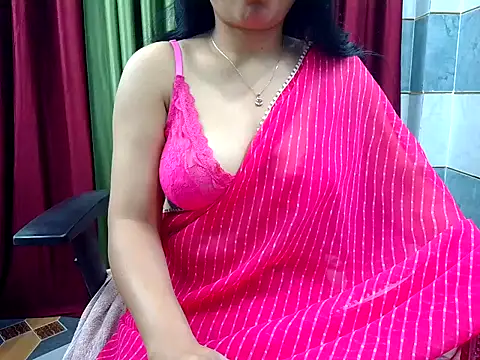 Apki Nisha online show from April 9, 2:55 am