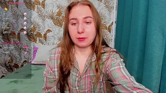 baby 798 online show from April 14, 2:06 am