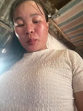 Anti-na online show from April 15, 5:58 am