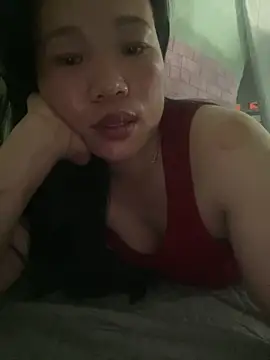Anti-na online show from April 28, 9:42 pm