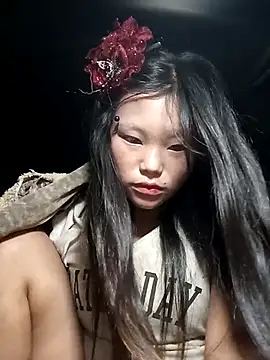 Snow-queen online show from April 10, 7:40 pm