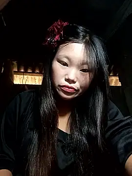 Snow-queen online show from April 16, 7:09 am