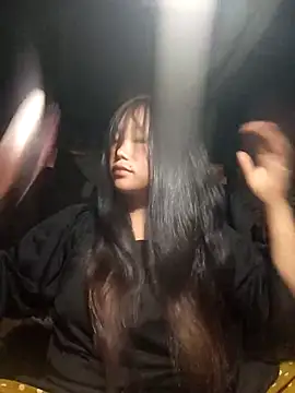 Snow-queen online show from April 18, 6:17 am