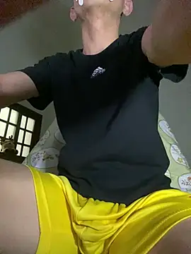 BaoWenzday online show from April 11, 6:01 pm