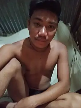 Asianboyfriend28xx online show from May 20, 10:38 pm